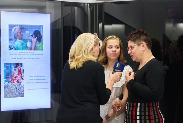 2023_05_vystava_kazdy_den_je_dar141