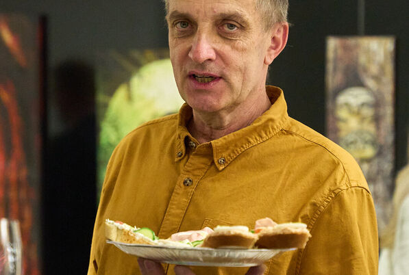 2023_05_vystava_kazdy_den_je_dar142