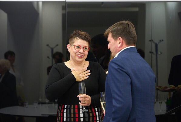 2023_05_vystava_kazdy_den_je_dar143