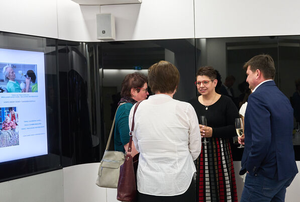 2023_05_vystava_kazdy_den_je_dar144