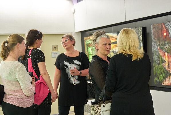 2023_05_vystava_kazdy_den_je_dar145