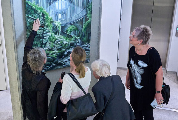 2023_05_vystava_kazdy_den_je_dar146