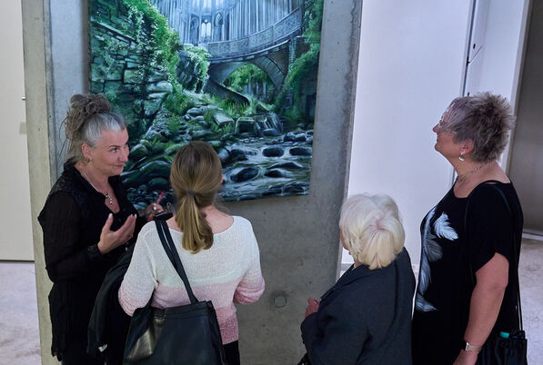 2023_05_vystava_kazdy_den_je_dar147