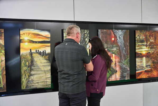 2023_05_vystava_kazdy_den_je_dar148