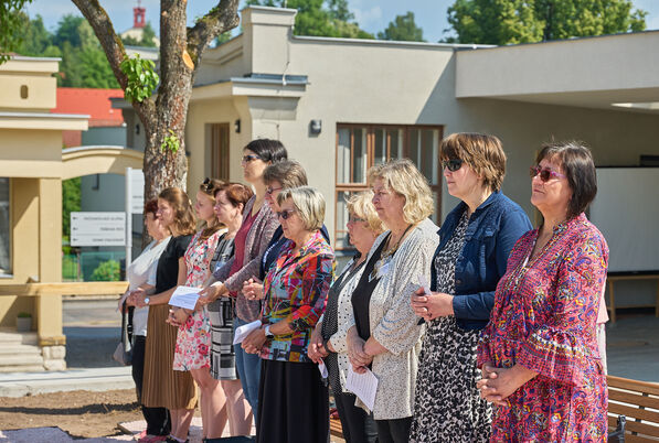 2023_06_cspp_slavnostni_otevreni5844