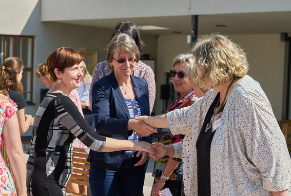 2023_06_cspp_slavnostni_otevreni5848