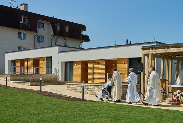 2023_06_cspp_slavnostni_otevreni5849