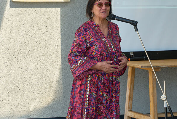 2023_06_cspp_slavnostni_otevreni5855