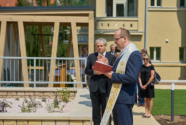 2023_06_cspp_slavnostni_otevreni5861