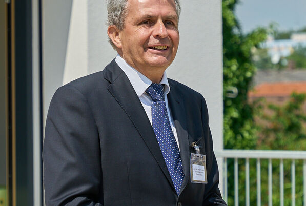 2023_06_cspp_slavnostni_otevreni5863