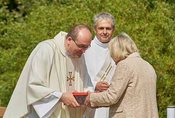 2023_06_cspp_slavnostni_otevreni5870