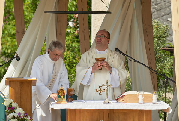 2023_06_cspp_slavnostni_otevreni5871