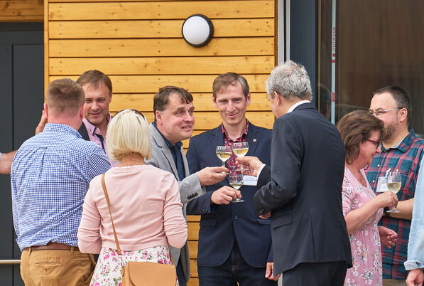 2023_06_cspp_slavnostni_otevreni5938