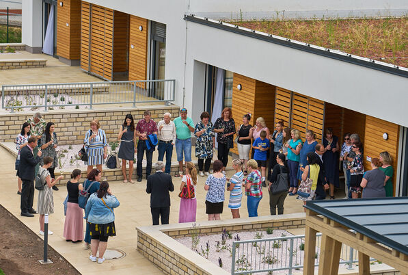 2023_06_cspp_slavnostni_otevreni5941