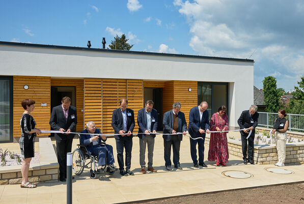 2023_06_cspp_slavnostni_otevreni5812