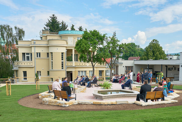 2023_06_cspp_slavnostni_otevreni5837