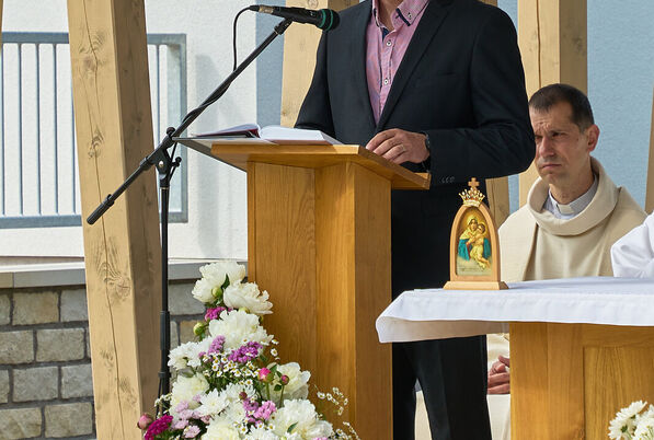 2023_06_cspp_slavnostni_otevreni5838