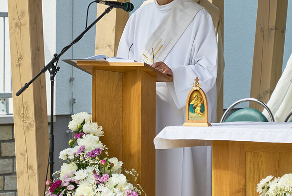 2023_06_cspp_slavnostni_otevreni5839