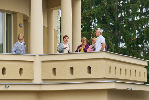 2023_06_cspp_den_otevrenych_dveri5956