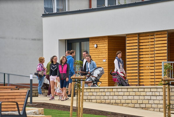 2023_06_cspp_den_otevrenych_dveri5959