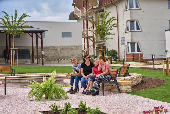 2023_06_cspp_den_otevrenych_dveri5961