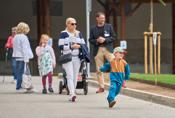 2023_06_cspp_den_otevrenych_dveri5964