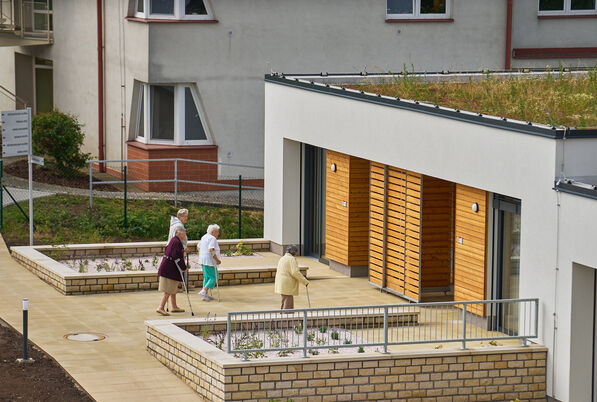 2023_06_cspp_den_otevrenych_dveri5953