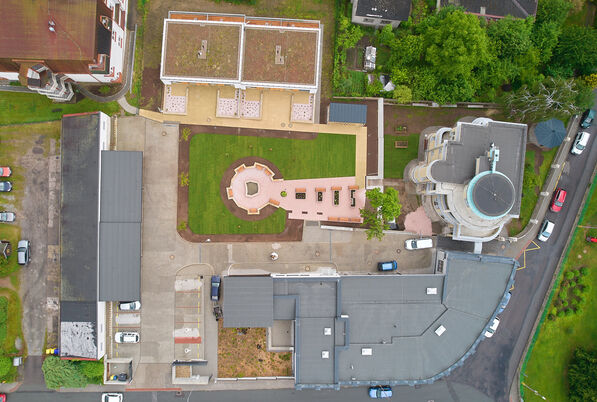 2023_06_centrum_sv_pia5773