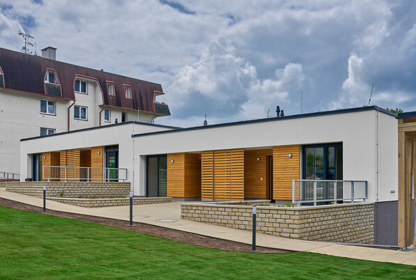 2023_06_centrum_sv_pia5732