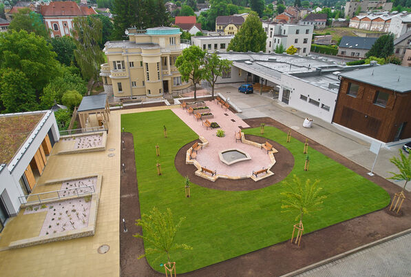 2023_06_centrum_sv_pia5772