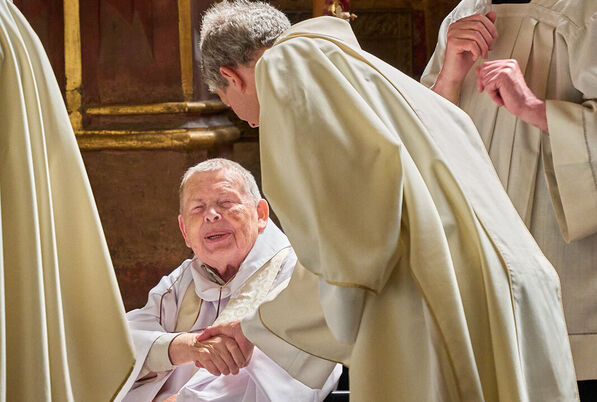 2023_06_spulak_50_let_knezstvi6052