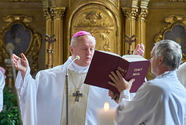 2023_06_spulak_50_let_knezstvi5746