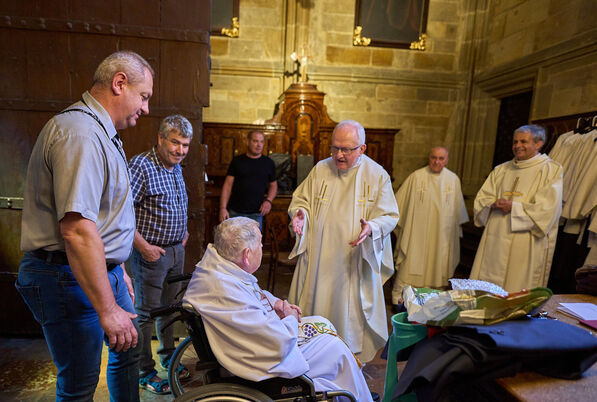 2023_06_spulak_50_let_knezstvi6043