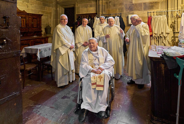 2023_06_spulak_50_let_knezstvi6044