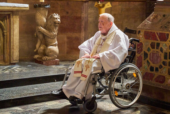 2023_06_spulak_50_let_knezstvi6047