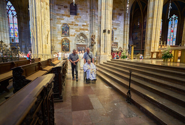 2023_06_spulak_50_let_knezstvi6045