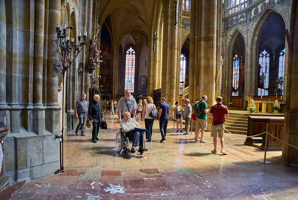 2023_06_spulak_50_let_knezstvi6054