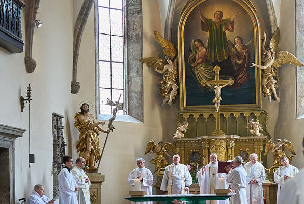 2023_06_spulak_50_let_knezstvi5750