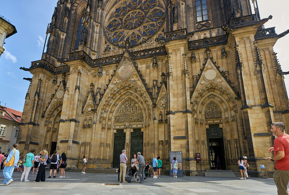 2023_06_spulak_50_let_knezstvi6035