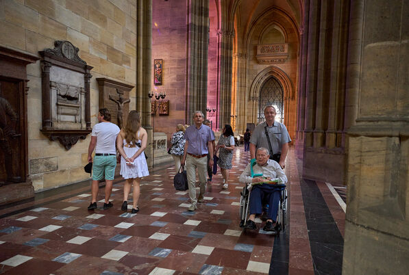 2023_06_spulak_50_let_knezstvi6039