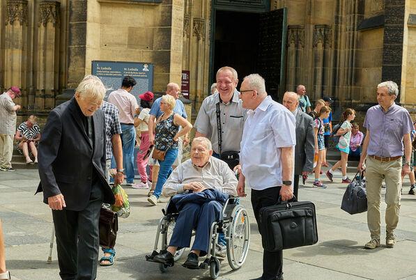 2023_06_spulak_50_let_knezstvi6056