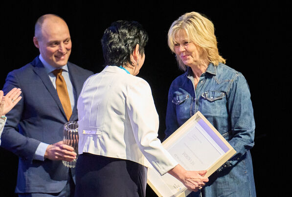 2024_02_oceneni_iva_valerova429