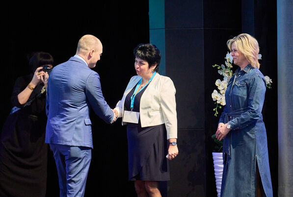 2024_02_oceneni_iva_valerova424