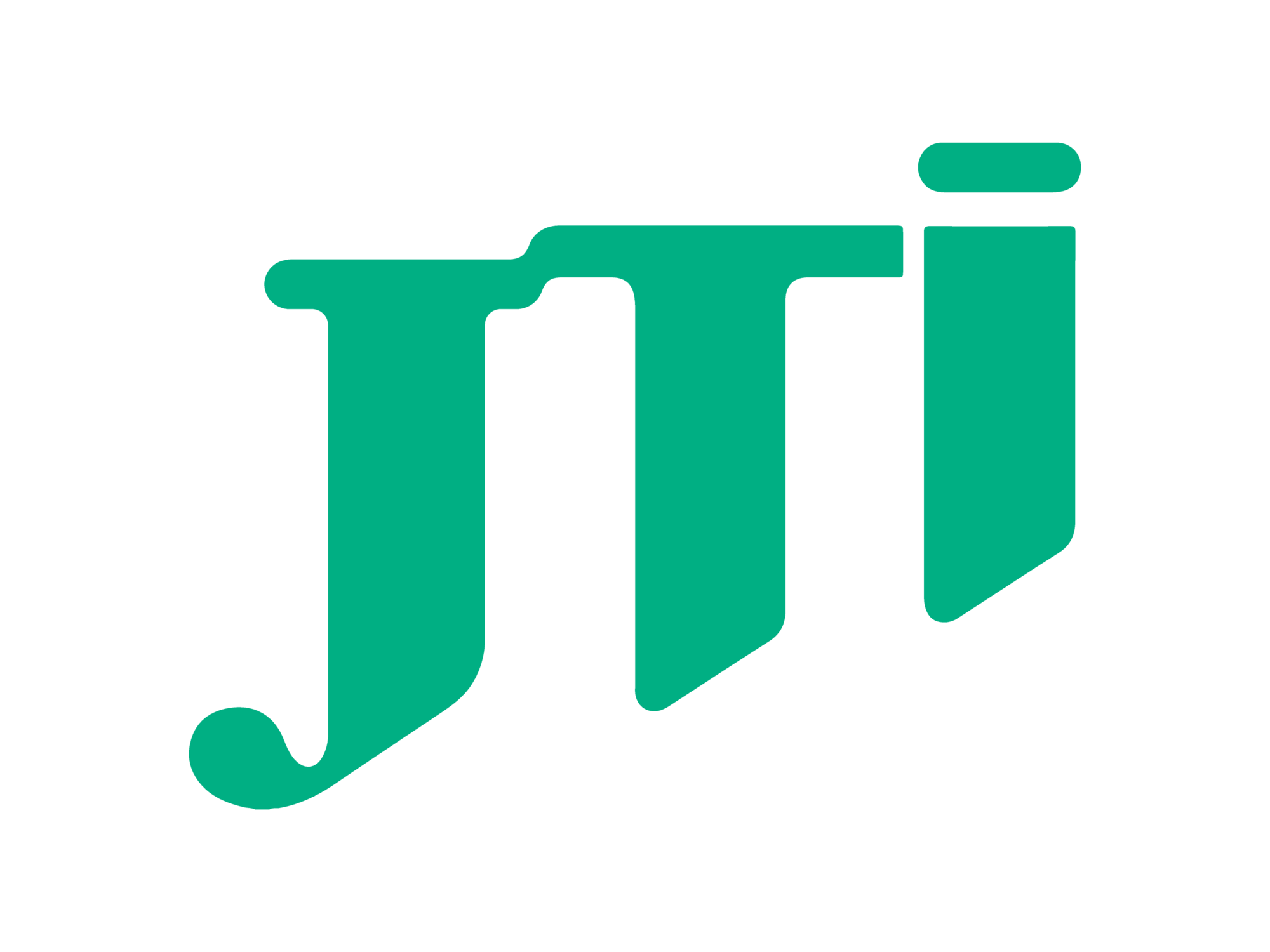 JT INTERNATIONAL s.r.o.