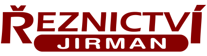 Maso Jirman s.r.o.