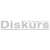 Diskurs & strategie s.r.o.