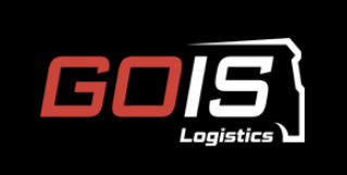 GOIS s.r.o.