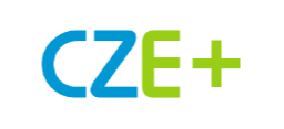 CZE+
