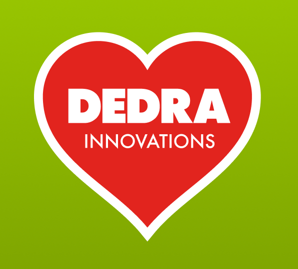 Vaše Dedra, s.r.o.
