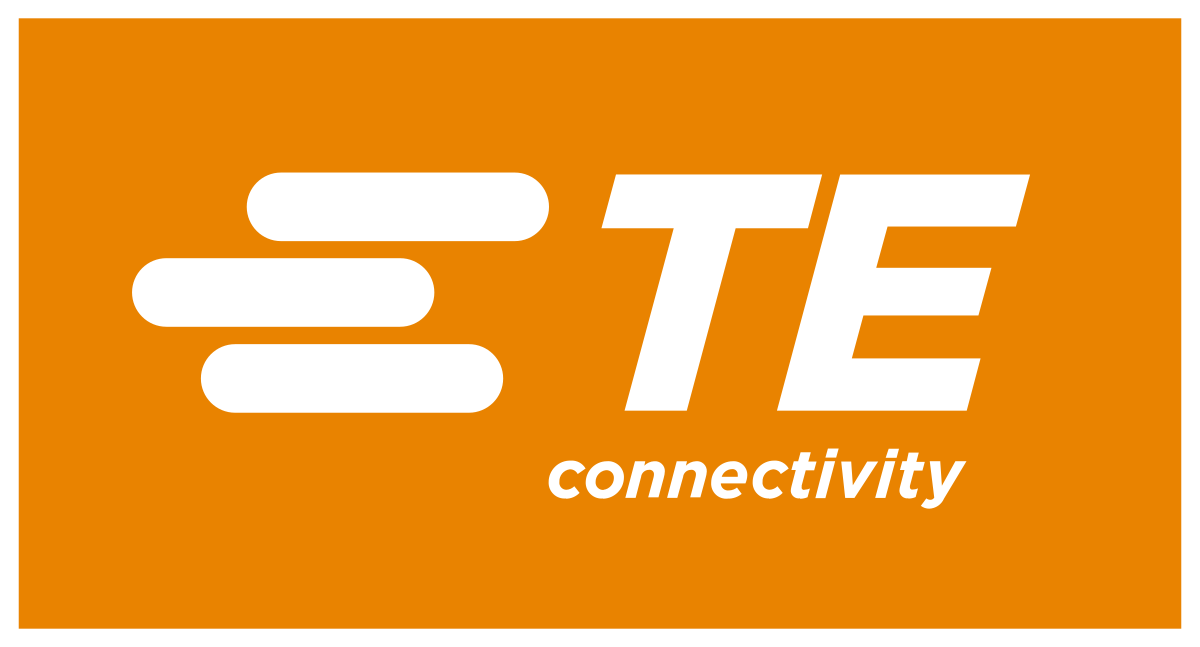 TE Connectivity Trutnov s.r.o.